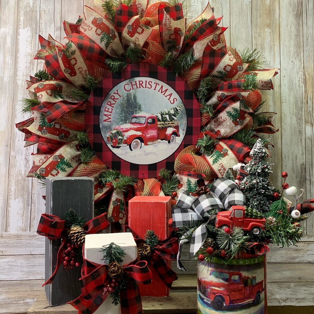 Meet your Posher, Krissi